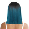 MLF136 YARA | BOBBI BOSS LACE WIG
