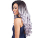 MLF158 BALA | BOBBI BOSS LACE WIG
