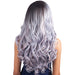 MLF158 BALA | BOBBI BOSS LACE WIG