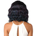 MLF181 DENNA | BOBBI BOSS LACE WIG