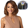 MLF196 MARILYN | BOBBI BOSS LACE WIG