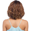 MLF196 MARILYN | BOBBI BOSS LACE WIG