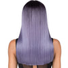 MLF202 YARA LONG | BOBBI BOSS LACE WIG