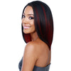 MLF74 COPPER | BOBBI BOSS LACE WIG