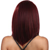 MLF74 COPPER | BOBBI BOSS LACE WIG