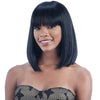 MODEL MODEL EQUAL SYNTHETIC HAIR WIG CLEAN CAP PROTECTIF STYLE NUMBER 015