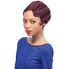 OUTRE SYNTHETIC HAIR HALF WIG QUICK WEAVE COMPLETE CAP DEJA