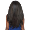 OUTRE SYNTHETIC LACE FRONT WIG L PART NEESHA