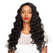 OCEAN WAVE 18" | LULUTRESS BRAID