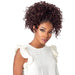 BEACH CURL 18" | LULUTRESS BRAID