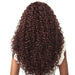 BEACH CURL 18" | LULUTRESS BRAID