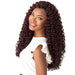 BEACH CURL 18" | LULUTRESS BRAID