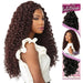 BEACH CURL 18" | LULUTRESS BRAID