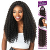 BOHEMIAN 18&quot; | LULUTRESS BRAID