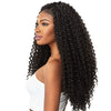 BOHEMIAN 18&quot; | LULUTRESS BRAID