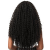 BOHEMIAN 18&quot; | LULUTRESS BRAID
