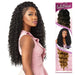 DEEP TWIST 18" | LULUTRESS BRAID