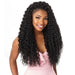 DEEP TWIST 18" | LULUTRESS BRAID