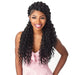 DEEP TWIST 18" | LULUTRESS BRAID