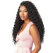 DEEP TWIST 18" | LULUTRESS BRAID