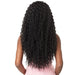 DEEP TWIST 18" | LULUTRESS BRAID