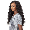 OCEAN WAVE 18&quot; | LULUTRESS BRAID
