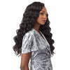 OCEAN WAVE 18&quot; | LULUTRESS BRAID