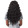 OCEAN WAVE 18&quot; | LULUTRESS BRAID