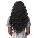 OCEAN WAVE 18" | LULUTRESS BRAID