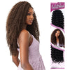 WATER WAVE 18&quot; | LULUTRESS BRAID