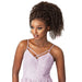 WATER WAVE 18" | LULUTRESS BRAID