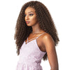 WATER WAVE 18&quot; | LULUTRESS BRAID