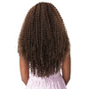 WATER WAVE 18&quot; | LULUTRESS BRAID