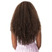 WATER WAVE 18" | LULUTRESS BRAID