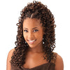 GOGO CURL 26&quot; | FREETRESS BRAID