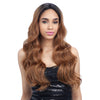 FREETRESS EQUAL SYNTHETIC HAIR LACE FRONT WIG FREEDOM PART 202