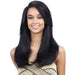 FREETRESS EQUAL SYNTHETIC HAIR WIG EXTREME SIDE PART URSULA