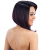FREETRESS EQUAL SYNTHETIC WIG 6&quot; LACE SIDE PART MADANI