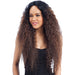 FREETRESS EQUAL SYNTHETIC WIG 6" LACE CENTER PART MAXI