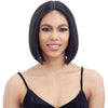 FREETRESS EQUAL SYNTHETIC HAIR WIG LACE 5&quot; DEEP PART LACE VANA