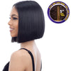 FREETRESS EQUAL SYNTHETIC HAIR WIG LACE 5&quot; DEEP PART LACE VANA