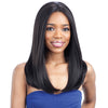 GREEN CAP LACE GENESIS | FREETRESS LACE WIG