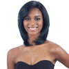 FREETRESS EQUAL SYNTHETIC HAIR WIG PREMIUM DELUX SAMINA