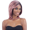 FREETRESS EQUAL SYNTHETIC HAIR WIG PREMIUM DELUX SAMINA