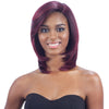 FREETRESS EQUAL SYNTHETIC HAIR WIG PREMIUM DELUX SAMINA