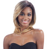 FREETRESS EQUAL SYNTHETIC HAIR WIG PREMIUM DELUX SAMINA