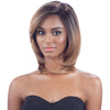 FREETRESS EQUAL SYNTHETIC HAIR WIG PREMIUM DELUX SAMINA