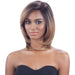 FREETRESS EQUAL SYNTHETIC HAIR WIG PREMIUM DELUX SAMINA