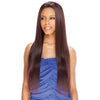 SYNTHETIC LACE FRONT WIG FREETRESS EQUAL AMERIE 28&quot;