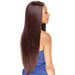 SYNTHETIC LACE FRONT WIG FREETRESS EQUAL AMERIE 28"